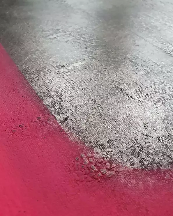 AGNIESZKA PŁACZEK - Lights of the night