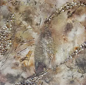 Rachel McCullock - Ligum 5