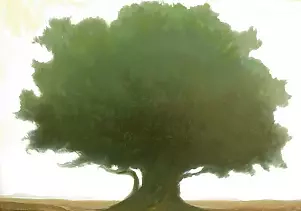 Salvatore Fratantonio - Jak portret