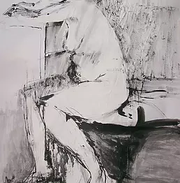 Katarzyna Gerlaczyńska Waszkiewicz - Jak z wiersza