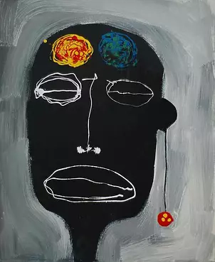 Paweł Zakrzewski - Jak we śnie