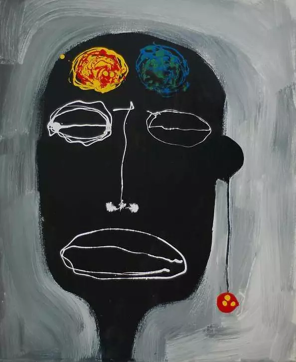 Paweł Zakrzewski - The Science of Sleep