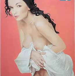 Marek Fijałkowski - Like it