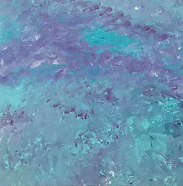 Kinga Milewska - Lilak