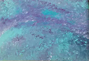 Kinga Milewska - Lilak