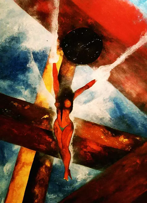 Arkadiusz Masalski - Lili