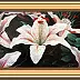 Mirosław Kowzanowicz - lilies