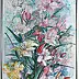 Marta Wasilczyk - lilies