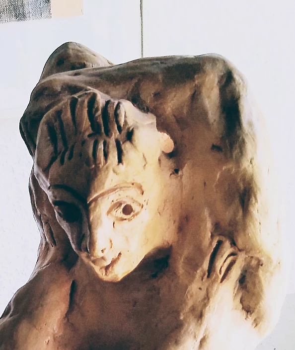 Jolanta Danys - Liliputka