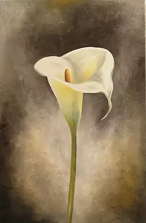 Ewa Gawlik - Kalie 3