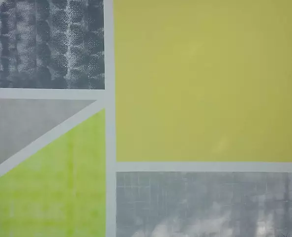 Kasia Puchowska - Limonczello