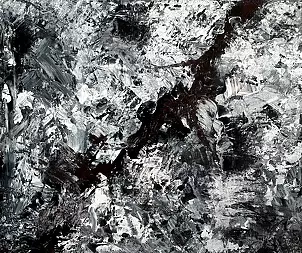 Małgorzata Mitka - Line