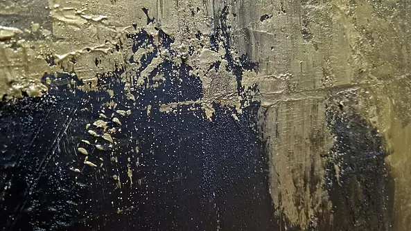 Natalia Janicka - Line