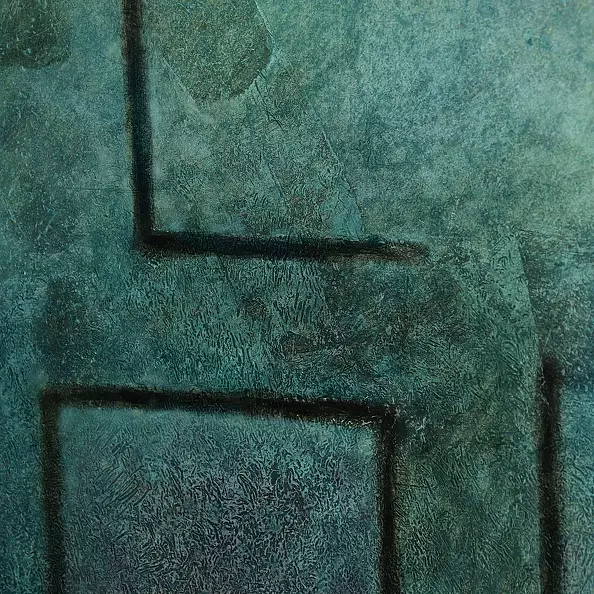 Grzegorz Skowronek - Linie