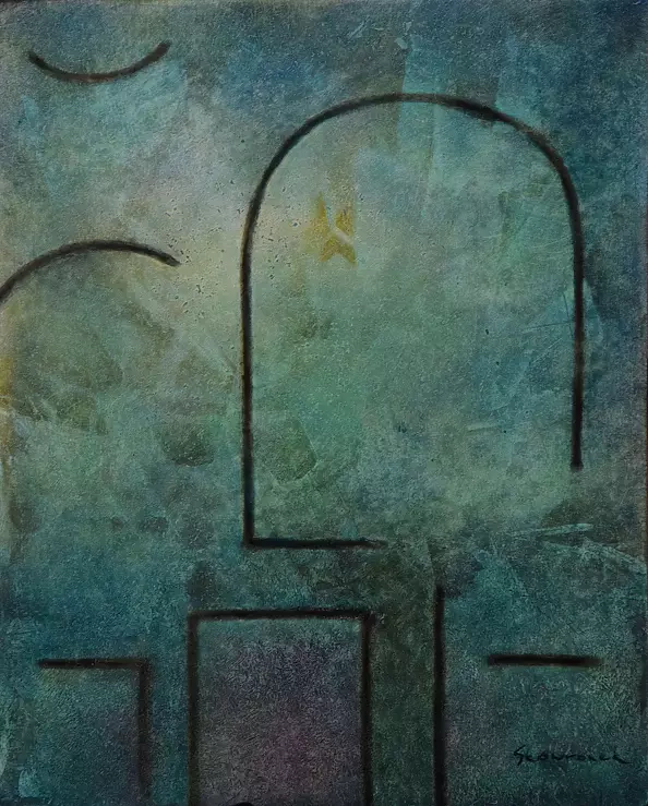 Grzegorz Skowronek - Linie