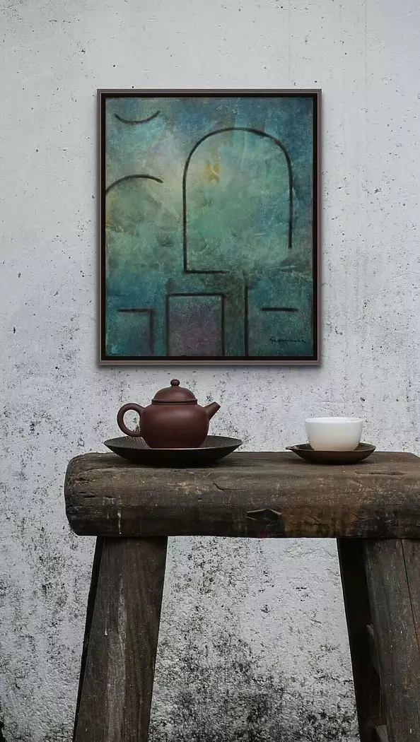 Grzegorz Skowronek - Linie