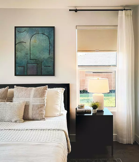 Grzegorz Skowronek - Linie