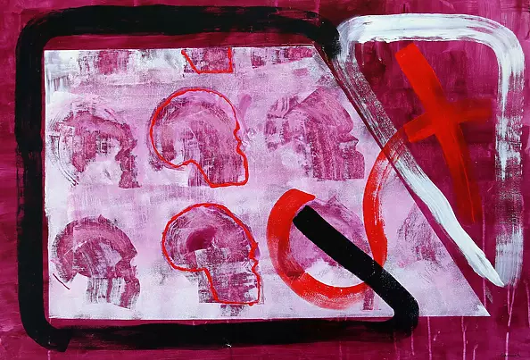 Agnieszka Cichanowicz - Lipiec