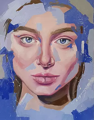 Zofia Wawrzynowicz - July