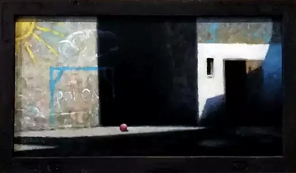 Piotr Pilawa - Lipiny copy