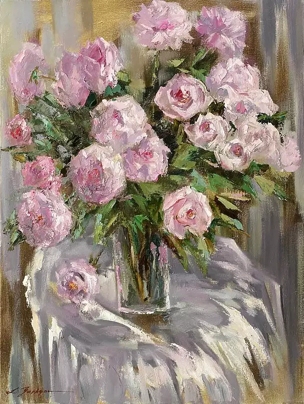  Elizabeth Yashina - Lirics