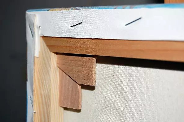 Amelia Augustyn - fox