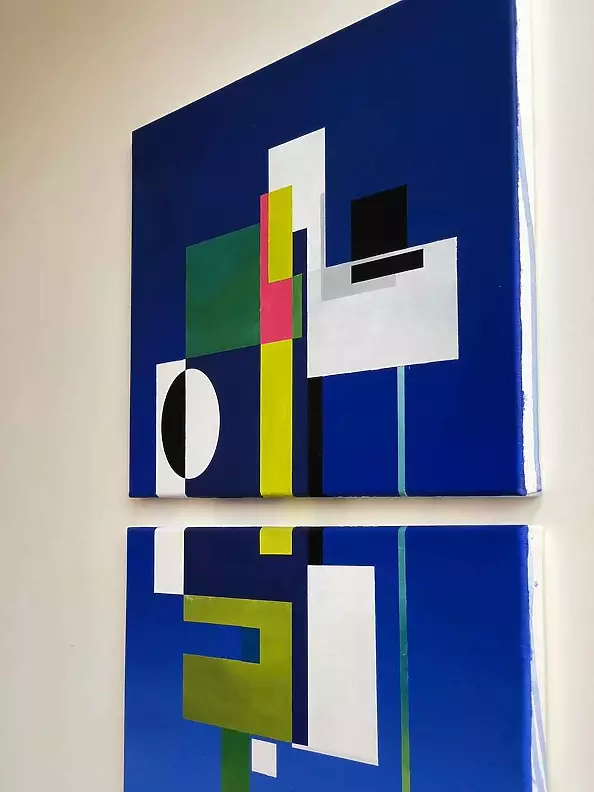 Yura Kimakovych - Lithium