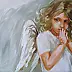 Dorota Łaz - ANGEL