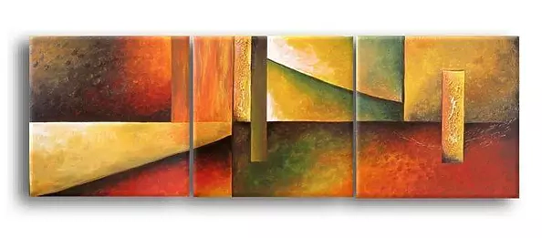 Ewa Gawlik - Poletka