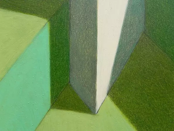 federico cortese - little house