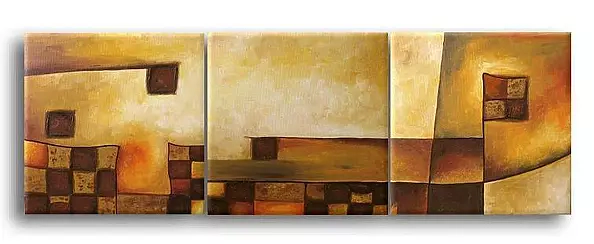 Ewa Gawlik - Kuchenka