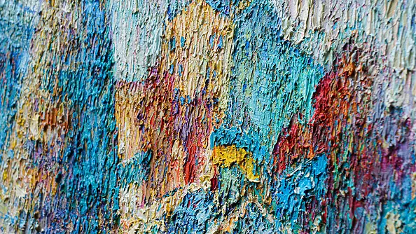 Andrey Chebotaru - Live chain of the Maidan