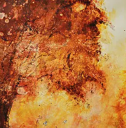 Aleksander Bednarski - Lleu Llaw