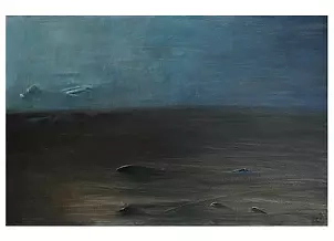 Sylwia Krupińska (Wójcik) - Lobez