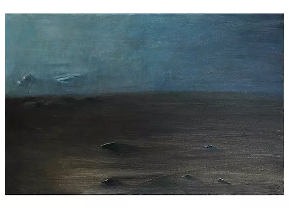 Sylwia Krupińska (Wójcik) - Lobez