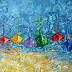Aldona Kałat - Boats