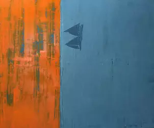 Łukasz Stobiecki - Łodzie