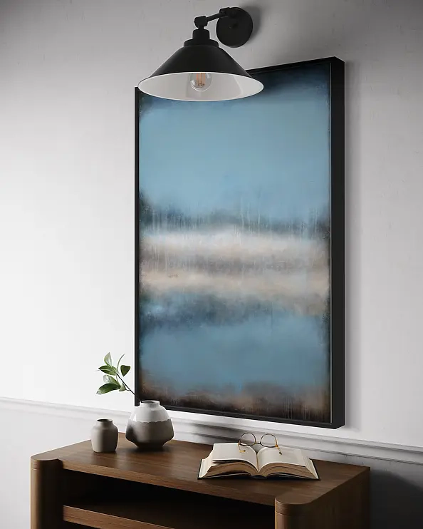 Łukasz Olek - Looking Too Close