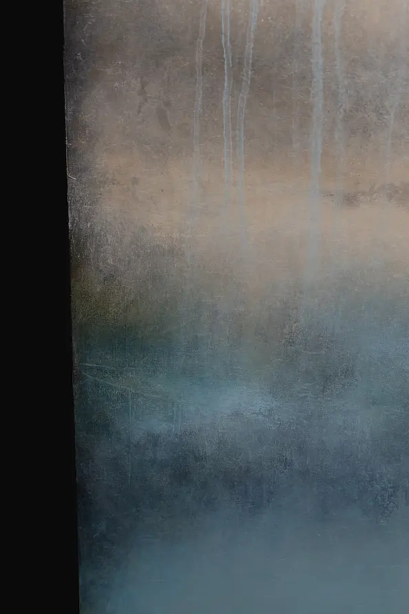 Łukasz Olek - Looking Too Close