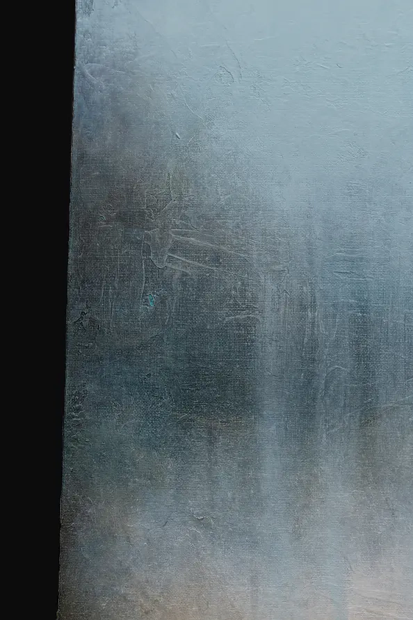 Łukasz Olek - Looking Too Close