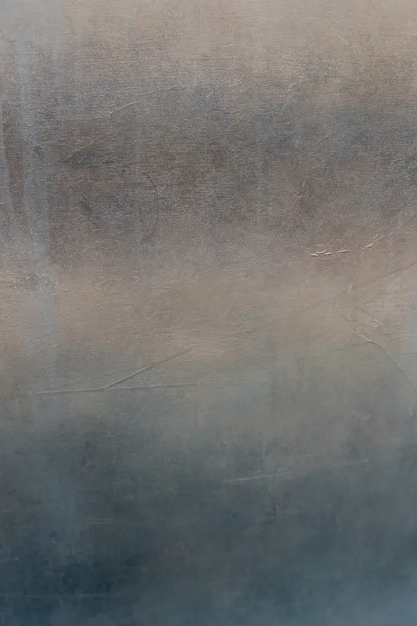 Łukasz Olek - Looking Too Close