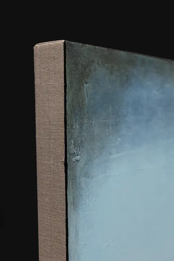 Łukasz Olek - Looking Too Close