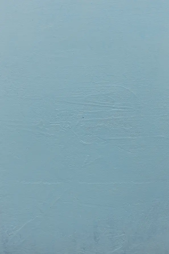 Łukasz Olek - Looking Too Close