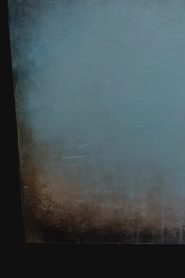 Łukasz Olek - Looking Too Close