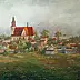 Piotr Pawelczyk - Lopuszno panorama picture