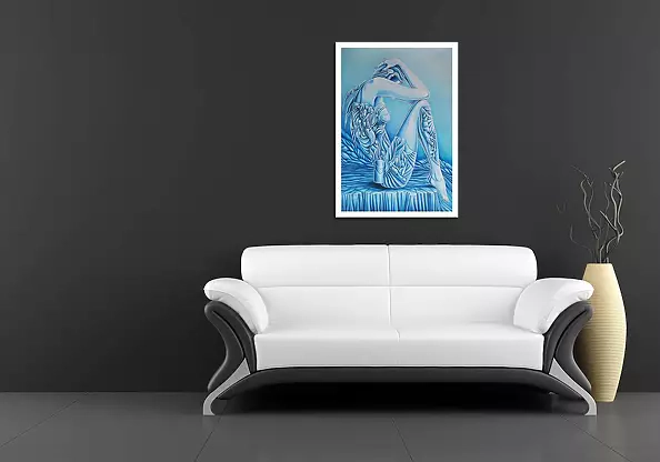 Mariusz Malinowski - Lost