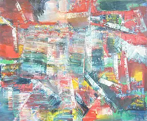 Kazimierz Komarnicki - Flight of the bumblebee 2