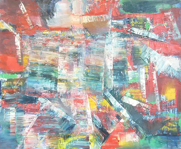 Kazimierz Komarnicki - Flight of the bumblebee 2