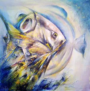 Simakov Vladimir - Лоцман