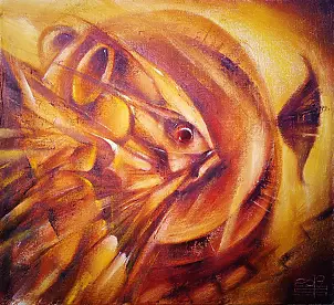 Simakov Vladimir - Лоцман